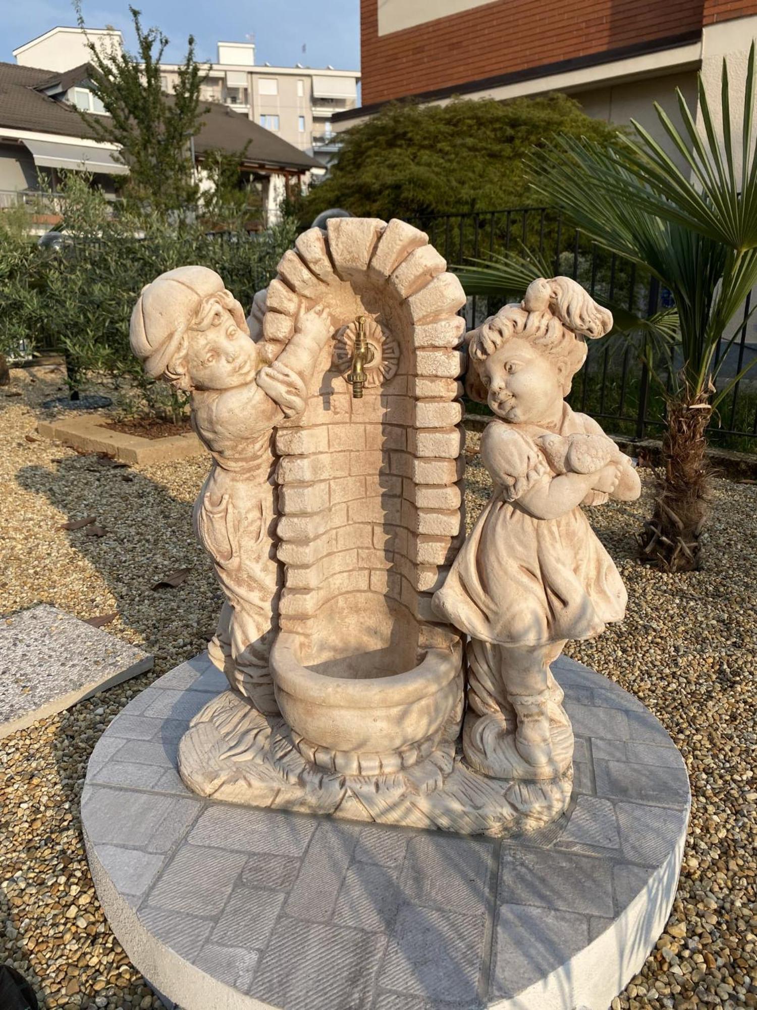 سالوزو Villa Mariana Bed And Breakfast المظهر الخارجي الصورة