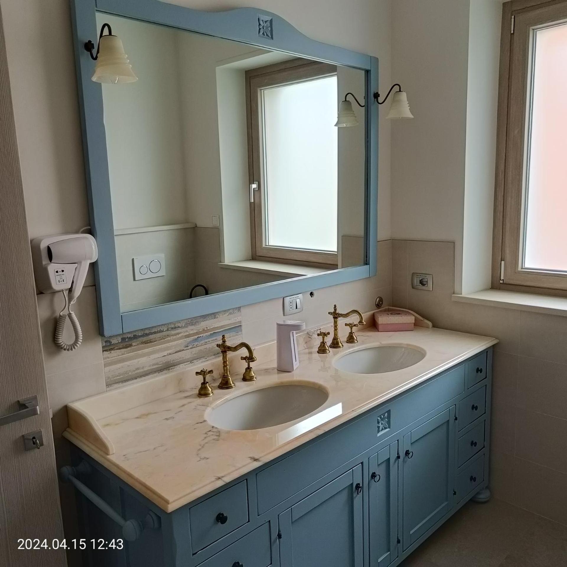 سالوزو Villa Mariana Bed And Breakfast المظهر الخارجي الصورة